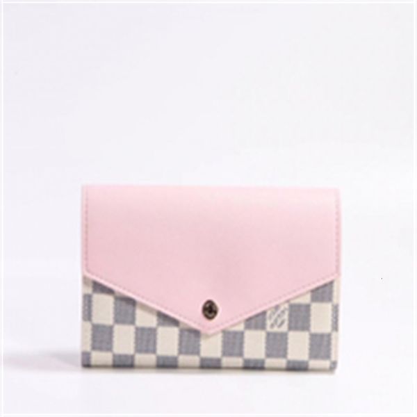 wallet compact brand leather wallet designer clutches luxury men real m60233 long pink chain wallets flip purse old evening flower key card, Red;black
wallet compact brand leather wallet designer clutches luxury men real m60233 long pink chain wallets flip purse old evening flower key card, Red;black