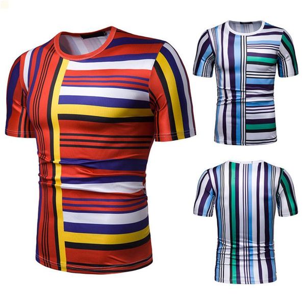 simplicity t-shirt short sleeve t shirts for men tee shirts fashion men clothing new shirts mens clothes originality shirt rr103, White;black
simplicity t-shirt short sleeve t shirts for men tee shirts fashion men clothing new shirts mens clothes originality shirt rr103, White;black