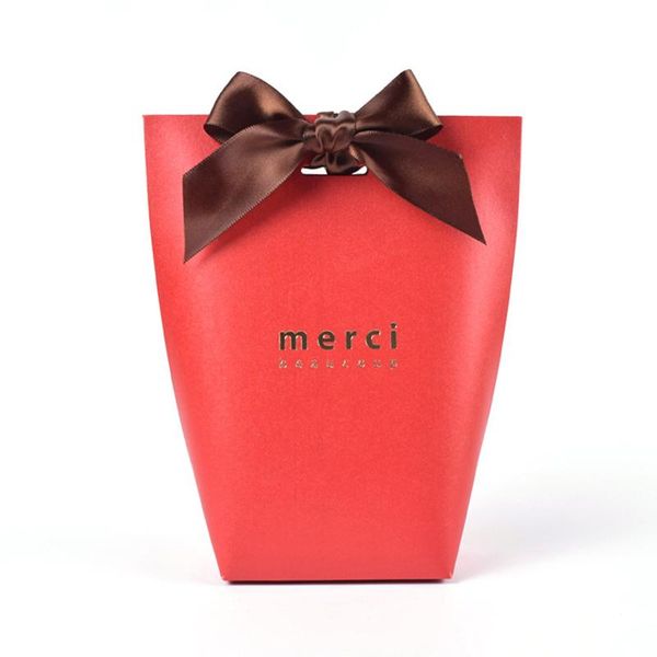 gift wrap 50pcs blank kraft paper bag birthday party decoration bags with ribbon white black candy wedding favors box package
gift wrap 50pcs blank kraft paper bag birthday party decoration bags with ribbon white black candy wedding favors box package