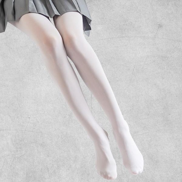 socks & hosiery spring autumn winter women tights opaque footed pantyhose comfortable and very soft warm compression stockings, Black;white
socks & hosiery spring autumn winter women tights opaque footed pantyhose comfortable and very soft warm compression stockings, Black;white