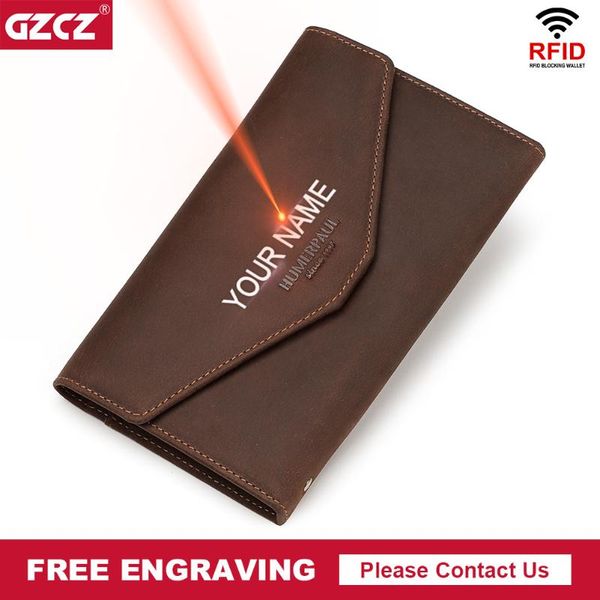 men clutch bags large capacity men wallets cell phone pocket crazy horse leather long male multifunction purse passport cover, Red;black 
men clutch bags large capacity men wallets cell phone pocket crazy horse leather long male multifunction purse passport cover, Red;black