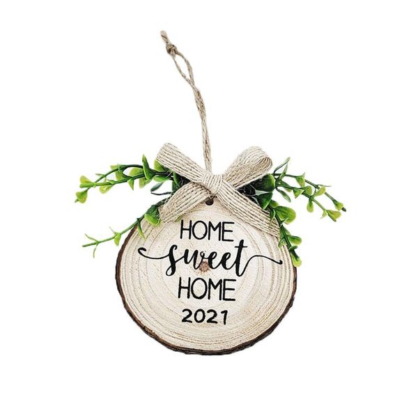 decorative objects & figurines easter ddecoration wooden pendant holiday decoration accessories home creativity diy decorations 2021#yl10
decorative objects & figurines easter ddecoration wooden pendant holiday decoration accessories home creativity diy decorations 2021#yl10