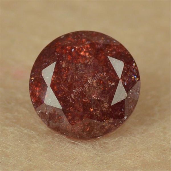 other sale 3~20mm plating flower zircon stone b18 bright red round brilliant cut loose lab cubic zirconia cz gemstone for jewelry
other sale 3~20mm plating flower zircon stone b18 bright red round brilliant cut loose lab cubic zirconia cz gemstone for jewelry
