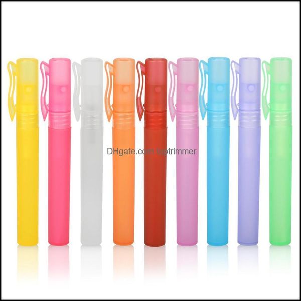 fragrance deodorant health & beauty10ml travel portable per bottle spray sample empty containers atomizer mini refillable bottles plastic pe
fragrance deodorant health & beauty10ml travel portable per bottle spray sample empty containers atomizer mini refillable bottles plastic pe