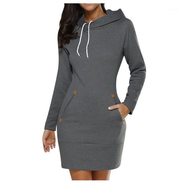 casual dresses women short puff sleeve flroal printed ruched party bandage strapless printing split dress vestidos sundress, Black;gray
casual dresses women short puff sleeve flroal printed ruched party bandage strapless printing split dress vestidos sundress, Black;gray