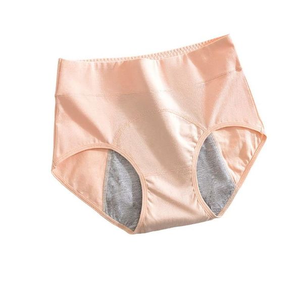 women's panties menstruation plus size high-waist leak-proof cotton underpant female comfortable soft breathable antibacterial underwea, Black;pink
women's panties menstruation plus size high-waist leak-proof cotton underpant female comfortable soft breathable antibacterial underwea, Black;pink