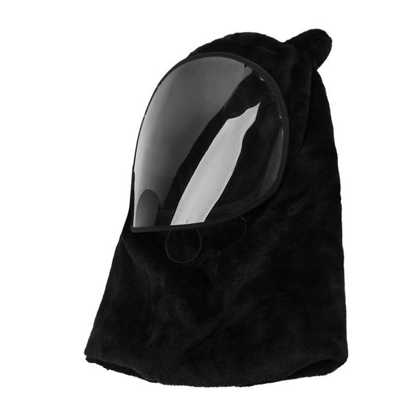 motorcycle helmets cold weather balaclava fleece ski mask hat winter windproof hood cycling waterproof neck warmer for women men
motorcycle helmets cold weather balaclava fleece ski mask hat winter windproof hood cycling waterproof neck warmer for women men