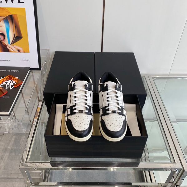 luxury designer shoes women men autumn and winter low help couples hipster must-have cowhide, Red;white
luxury designer shoes women men autumn and winter low help couples hipster must-have cowhide, Red;white