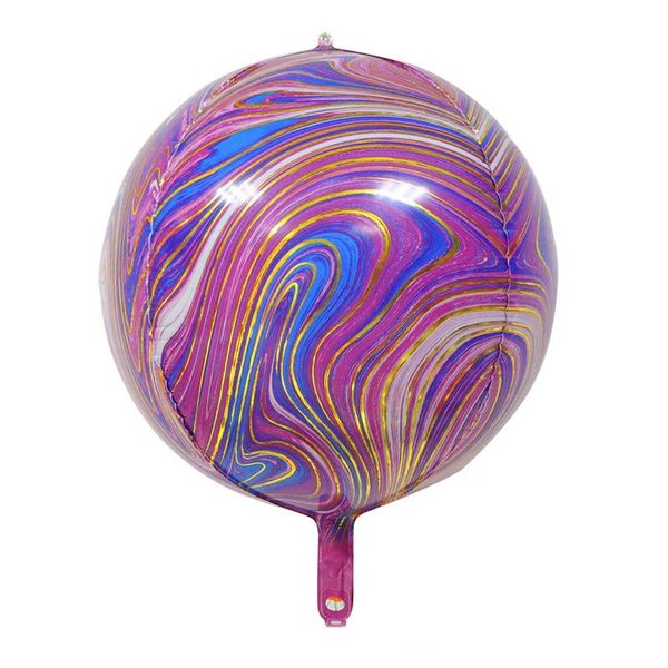 party decoration aluminum foil balloon 22 inch metallic bubble helium balloons wedding happy birthday engaged
party decoration aluminum foil balloon 22 inch metallic bubble helium balloons wedding happy birthday engaged