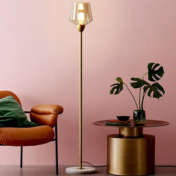 modern home decoration lighting nordic living room led floor lamp bedside bedroom floor lamp
modern home decoration lighting nordic living room led floor lamp bedside bedroom floor lamp