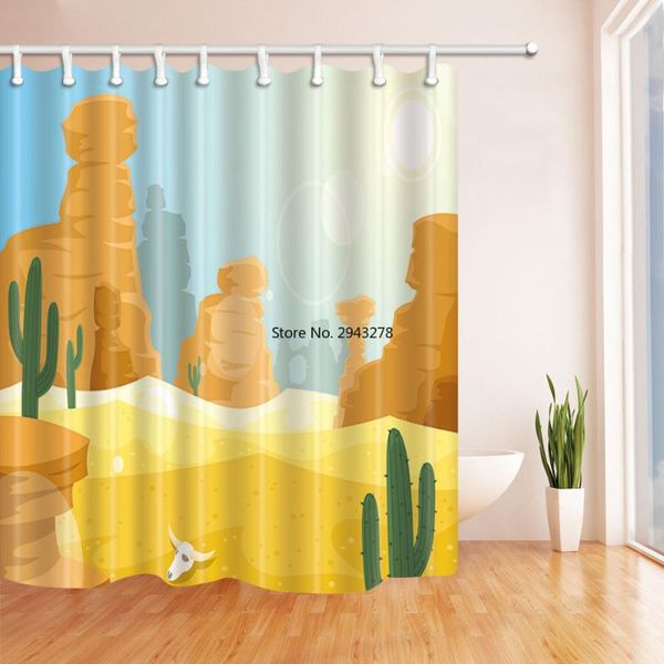 shower curtains 3d printing tropical plants flowers bathroom curtain waterproof polyester home decor with hook 180*200cm
shower curtains 3d printing tropical plants flowers bathroom curtain waterproof polyester home decor with hook 180*200cm