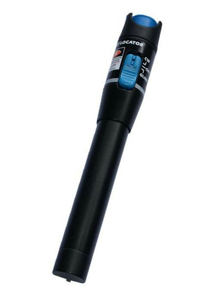 professional hand tool sets visual fault locator 1mw 3-5km fiber optic cable tester fc st sc universal connector network test easy
professional hand tool sets visual fault locator 1mw 3-5km fiber optic cable tester fc st sc universal connector network test easy
