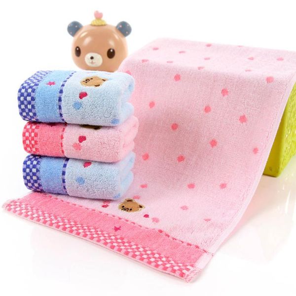 bath accessory set honey soft cotton towel cartoon bear jacquard pattern comfortable children small fbe2
bath accessory set honey soft cotton towel cartoon bear jacquard pattern comfortable children small fbe2