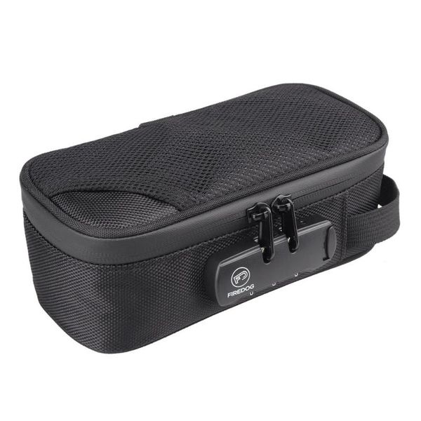 storage bags smoking stash bag odor smell proof case combination lock container organizer
storage bags smoking stash bag odor smell proof case combination lock container organizer