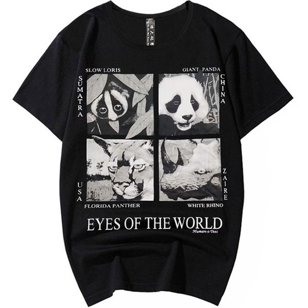 men's t-shirts short sleeve t shirt men summer print panda tshirt tees plus size 2xl- 6xl 7xl 8xl 9xl o neck 150 kg hip hop, White;black
men's t-shirts short sleeve t shirt men summer print panda tshirt tees plus size 2xl- 6xl 7xl 8xl 9xl o neck 150 kg hip hop, White;black