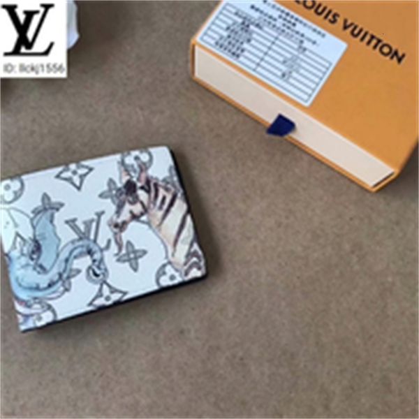 evening brand designer luxury 709r m66601 white printed zebra figure wallet men real leather long chain wallets compact purse clutches key c, Red;black
evening brand designer luxury 709r m66601 white printed zebra figure wallet men real leather long chain wallets compact purse clutches key c, Red;black