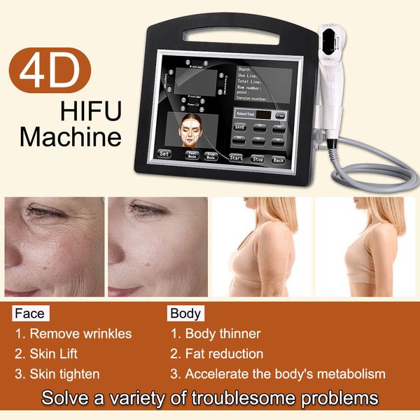 multi-functional beauty equipment high intensity focused ultrasound 4d hifu therapy skin rejuvenation 3.0mm 4.5mm cartridges vmax 20000 s ho, Black;white
multi-functional beauty equipment high intensity focused ultrasound 4d hifu therapy skin rejuvenation 3.0mm 4.5mm cartridges vmax 20000 s ho, Black;white