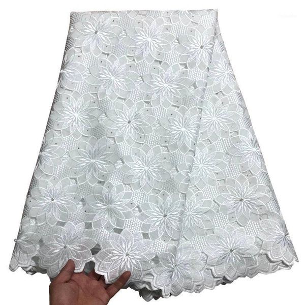 ribbon nigerian lace fabrics 2021 african swiss voile 100% cotton in switzerland for wedding xy723011, Pink;blue
ribbon nigerian lace fabrics 2021 african swiss voile 100% cotton in switzerland for wedding xy723011, Pink;blue