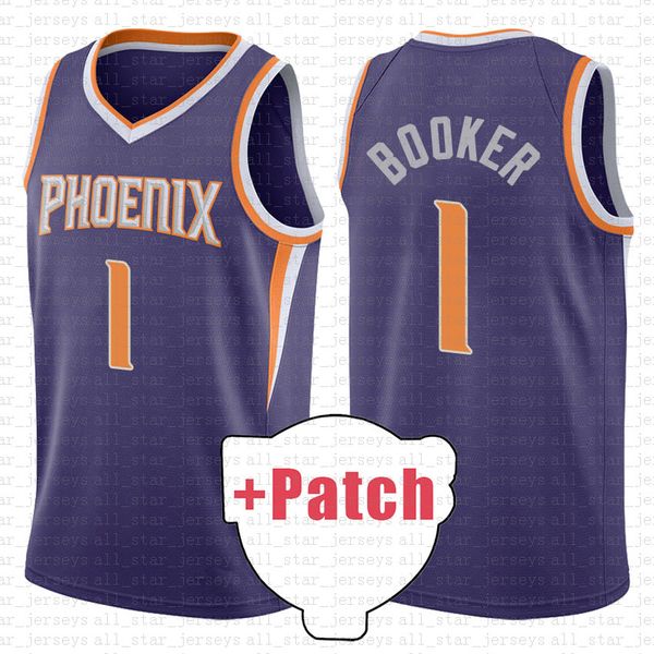 suns basketball jersey devin 1 booker 2021 new chris 3 paul mens deandre 22 ayton mesh retro steve 13 nash charles 34 barkley khaki ye, Black;red
suns basketball jersey devin 1 booker 2021 new chris 3 paul mens deandre 22 ayton mesh retro steve 13 nash charles 34 barkley khaki ye, Black;red