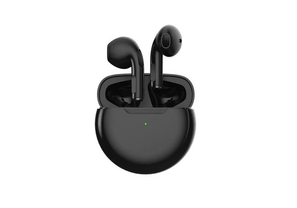 same as before tws earphone headphone noise reduction transparency mode chip wireless charging bluetooth headphones
same as before tws earphone headphone noise reduction transparency mode chip wireless charging bluetooth headphones