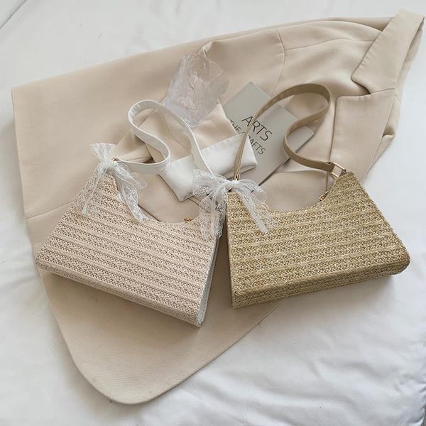 evening bags fashion women straw woven shoulder casual all-match ladies travel small handbags purse summer beach vacation underarm tote
evening bags fashion women straw woven shoulder casual all-match ladies travel small handbags purse summer beach vacation underarm tote