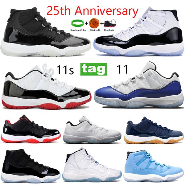 shoes 25th anniversary men women low bred concord 45 space jam gamma blue olive lux sneakers platinum tint trainers
shoes 25th anniversary men women low bred concord 45 space jam gamma blue olive lux sneakers platinum tint trainers
