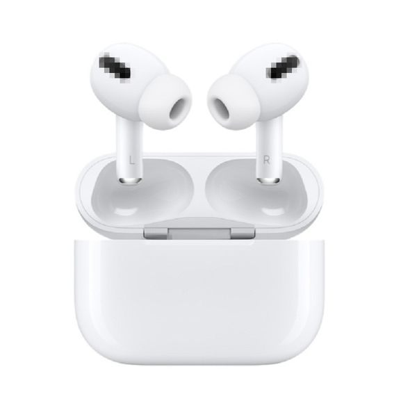 airpods pro 3 earbuds wireless earphones noise cancellation connect rename gps charging in-ear detection bluetooth headset headphones for io
airpods pro 3 earbuds wireless earphones noise cancellation connect rename gps charging in-ear detection bluetooth headset headphones for io