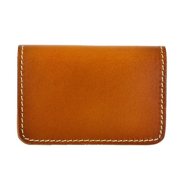 2020 fashion leather men wallet leisure women wallet genuine leather wallets for men card holders purse c6121, Red;black
2020 fashion leather men wallet leisure women wallet genuine leather wallets for men card holders purse c6121, Red;black