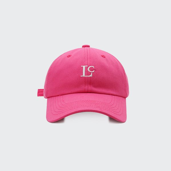 fashion hat summer usa versatile soft lc embroidery cap women's sunscreen baseball cap men's, Black;white
fashion hat summer usa versatile soft lc embroidery cap women's sunscreen baseball cap men's, Black;white