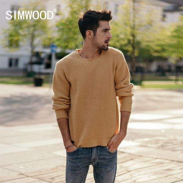 2021 winter new men's pullover knitted wool sweater male casual fashion brand clothes 180538 qgyd, White;black
2021 winter new men's pullover knitted wool sweater male casual fashion brand clothes 180538 qgyd, White;black