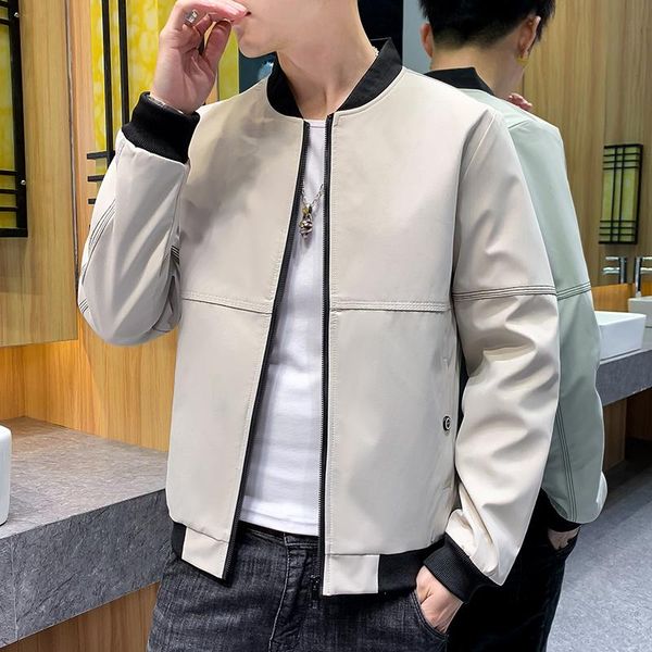 yoga outfits men's sportswear exercise coat windproof jacket joggers woman football running training zipper male 354, White;red
yoga outfits men's sportswear exercise coat windproof jacket joggers woman football running training zipper male 354, White;red