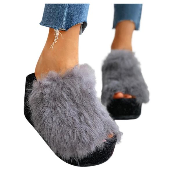 women's ladies sandals fashion casual peep toe female shoes elegant platforms shoes slippers wedges sandals women, Black
women's ladies sandals fashion casual peep toe female shoes elegant platforms shoes slippers wedges sandals women, Black