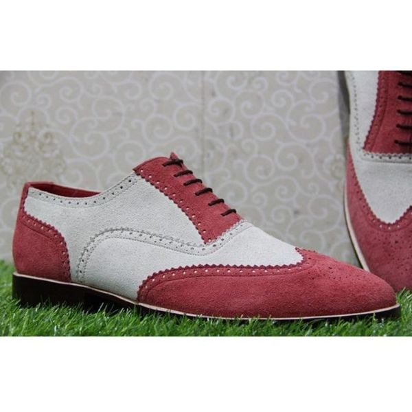 dress shoes men of plutonium leather handcrafted rentals up to classic shoes ankles casual men wear autumn fight designer kr181 inak, Black
dress shoes men of plutonium leather handcrafted rentals up to classic shoes ankles casual men wear autumn fight designer kr181 inak, Black