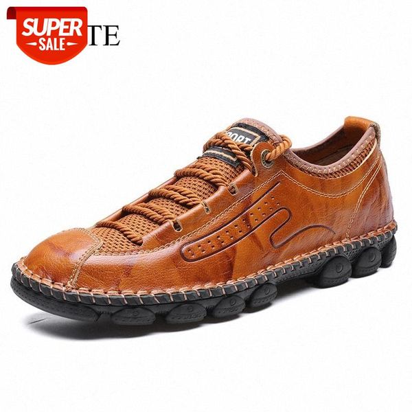 wotte men shoes leather casual quality loafers breathable flats soft light shoes fashion men's driving footwear size 48 chaussur #lp0c
wotte men shoes leather casual quality loafers breathable flats soft light shoes fashion men's driving footwear size 48 chaussur #lp0c