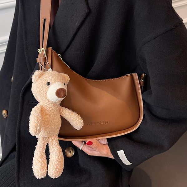 evening bags women shoulder luxury pu leather underarm handbag small square crossbody bag female solid color hobo messenger
evening bags women shoulder luxury pu leather underarm handbag small square crossbody bag female solid color hobo messenger