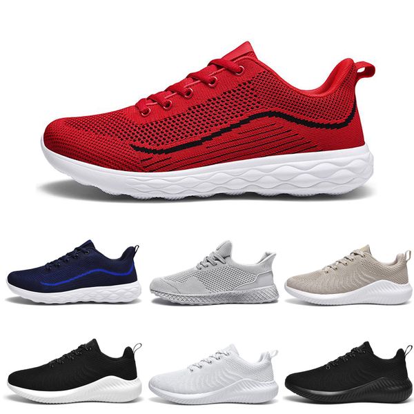 men women running shoes mesh sneaker breathable outdoor sport white yellow jogging walking tennis s
men women running shoes mesh sneaker breathable outdoor sport white yellow jogging walking tennis s