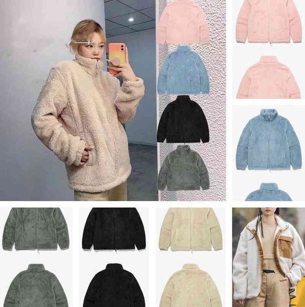 2021 mens digner down et winter wool sherpa cotton womens ets parka coat fashion windbreakers models lamb cashmere fce coat men women, Black
2021 mens digner down et winter wool sherpa cotton womens ets parka coat fashion windbreakers models lamb cashmere fce coat men women, Black