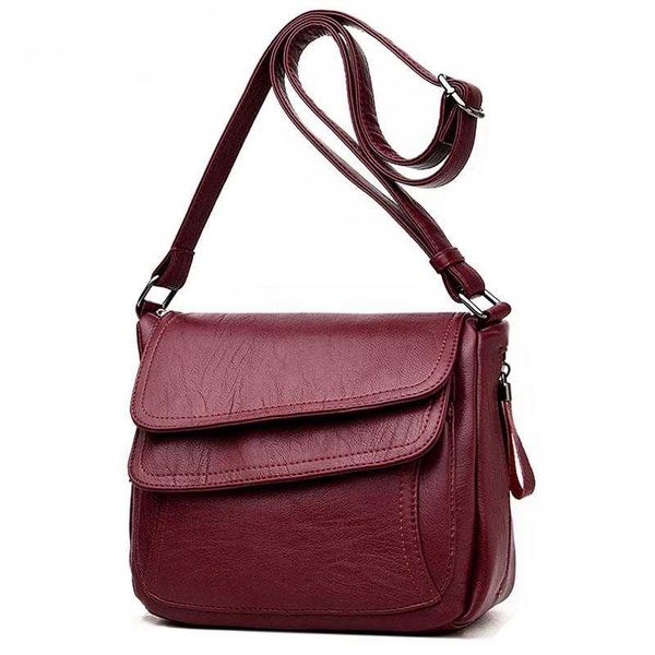 evening bags women leather messenger bag luxury handbags designer female vintage crossbody for flap shoulder
evening bags women leather messenger bag luxury handbags designer female vintage crossbody for flap shoulder