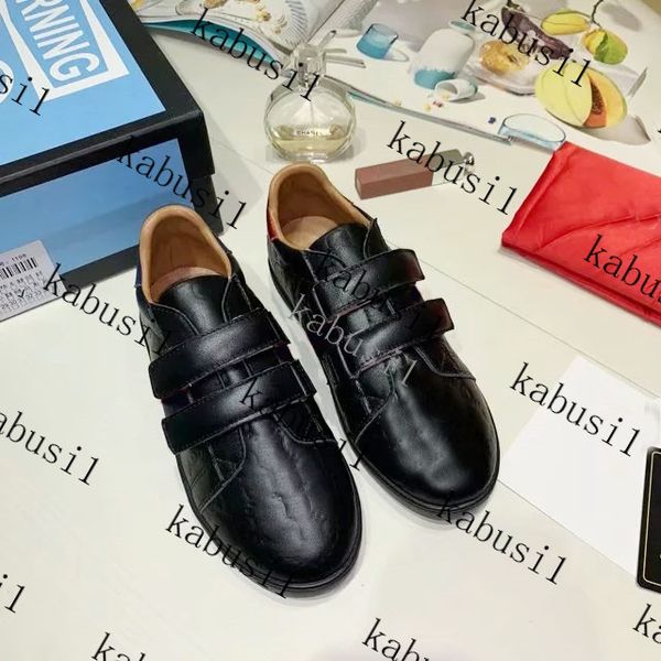 2021 new fashion boutique baby boy girl casual shoes leather material exquisite workmanship casual shoes size: 24-35, Black;red
2021 new fashion boutique baby boy girl casual shoes leather material exquisite workmanship casual shoes size: 24-35, Black;red