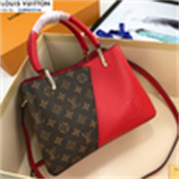 bags brand designer totes luxury m55633 hand shoulder bill of handles lading shoulder bag red women bags handbags iconic cross body bag
bags brand designer totes luxury m55633 hand shoulder bill of handles lading shoulder bag red women bags handbags iconic cross body bag