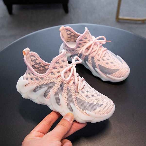 athletic & outdoor girls' shoes coconut 2021 summer children's thin breathable mesh net fashion big kids sports boy flying woven s, Black
athletic & outdoor girls' shoes coconut 2021 summer children's thin breathable mesh net fashion big kids sports boy flying woven s, Black