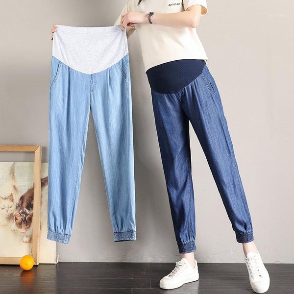 maternity bottoms fdfklak jeans pants for pregnant women blue trousers l-5xl plus size clothes pants1, White
maternity bottoms fdfklak jeans pants for pregnant women blue trousers l-5xl plus size clothes pants1, White