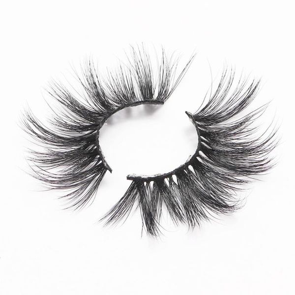 false eyelashes 25mm 5d mink lashes cross dramatic luxury high volume cosmeitic fake eyelash extension beauty
false eyelashes 25mm 5d mink lashes cross dramatic luxury high volume cosmeitic fake eyelash extension beauty