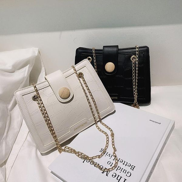 women's bag shoulder messenger underarm bag 2021 new fashion chain stone grain crossbody bags for women
women's bag shoulder messenger underarm bag 2021 new fashion chain stone grain crossbody bags for women