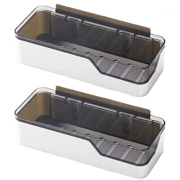 bathroom storage & organization shelves, kitchen shelf organizer, shower shelf, basket rack shelves caddy1
bathroom storage & organization shelves, kitchen shelf organizer, shower shelf, basket rack shelves caddy1