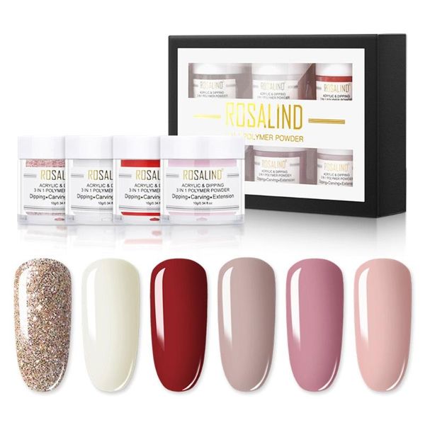 nail glitter 6pcs dipping powder nails color colorful dip gradient french decoration tool, Silver;gold
nail glitter 6pcs dipping powder nails color colorful dip gradient french decoration tool, Silver;gold