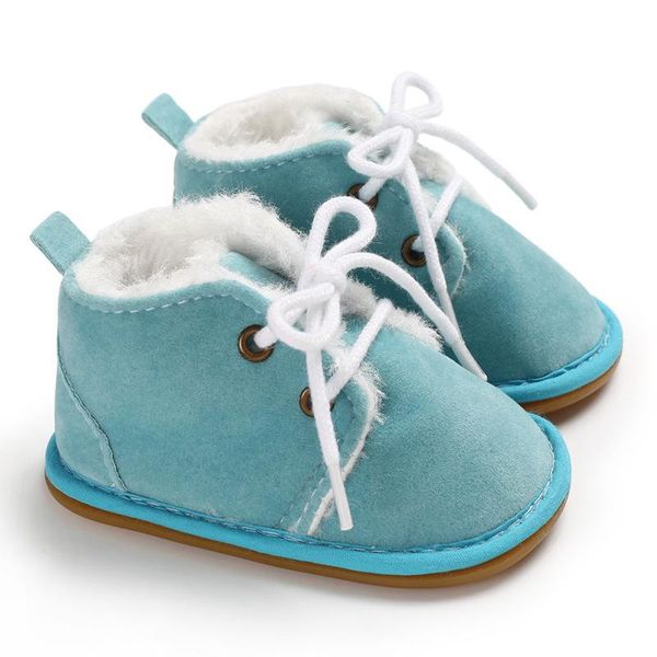 first walkers winter multicolor baby warm boots girl and boys rubber-soled non-slip shoes 0-1 year old toddler soft sole fur booties
first walkers winter multicolor baby warm boots girl and boys rubber-soled non-slip shoes 0-1 year old toddler soft sole fur booties