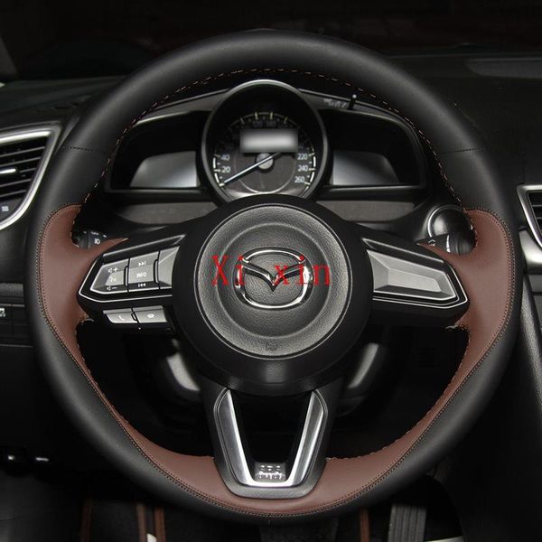 steering wheel covers for onxela cx4 cx30 atenza custom hand-sewn special all-inclusive car cover
steering wheel covers for onxela cx4 cx30 atenza custom hand-sewn special all-inclusive car cover