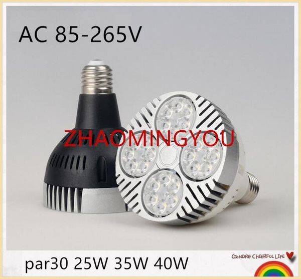 bulbs e27 25w 35w 40w 30 led spotlight ac 110-220v bulb lamp light indoor lighting high lumens long lifespan
bulbs e27 25w 35w 40w 30 led spotlight ac 110-220v bulb lamp light indoor lighting high lumens long lifespan
