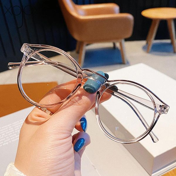 fashion sunglasses frames xojox round kids glasses frame girls boys anti-blue light computer spectacle vintage children optical eyewear, Black
fashion sunglasses frames xojox round kids glasses frame girls boys anti-blue light computer spectacle vintage children optical eyewear, Black
